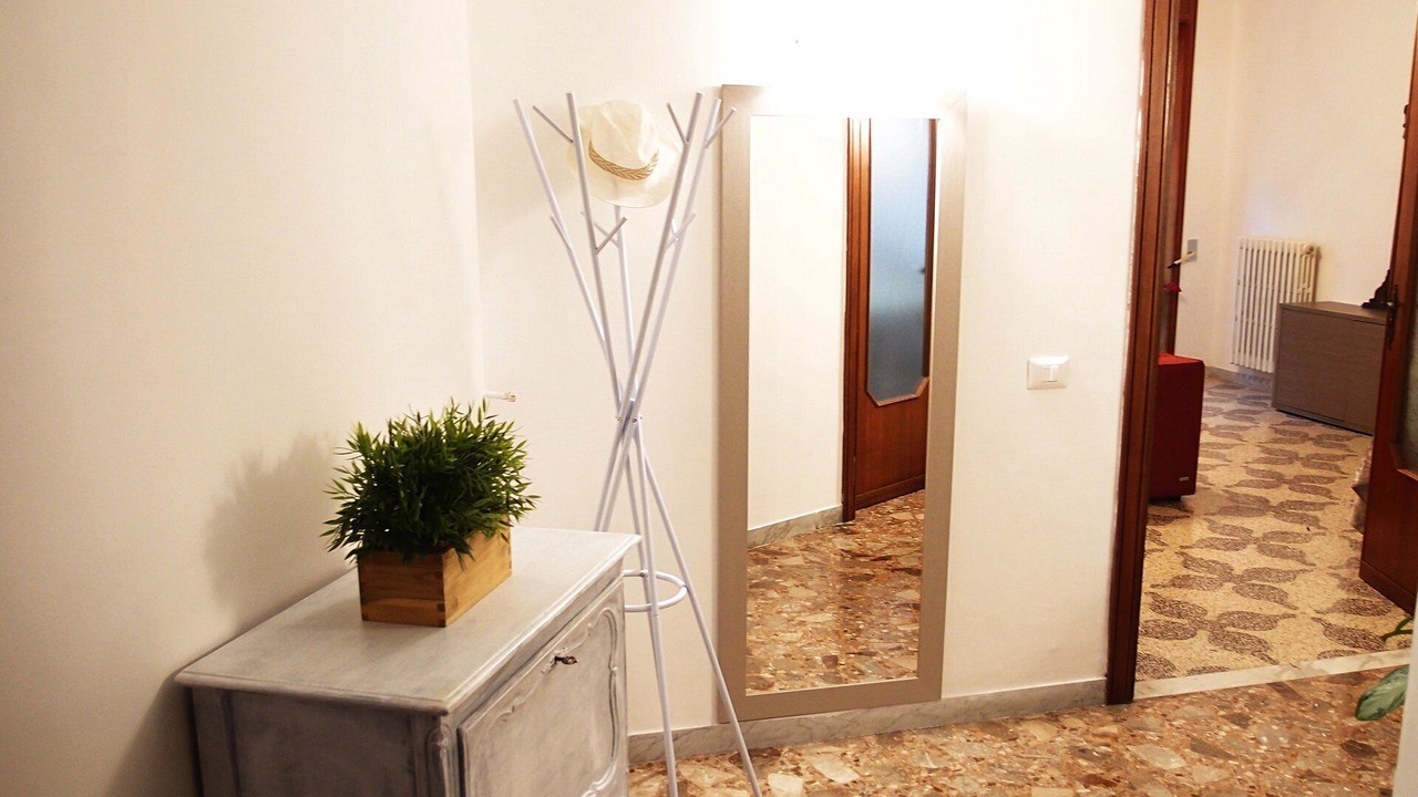 Photo of Others in Lecce