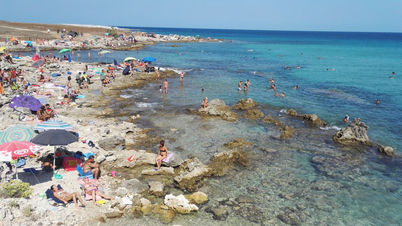 Photo of Others in Lecce