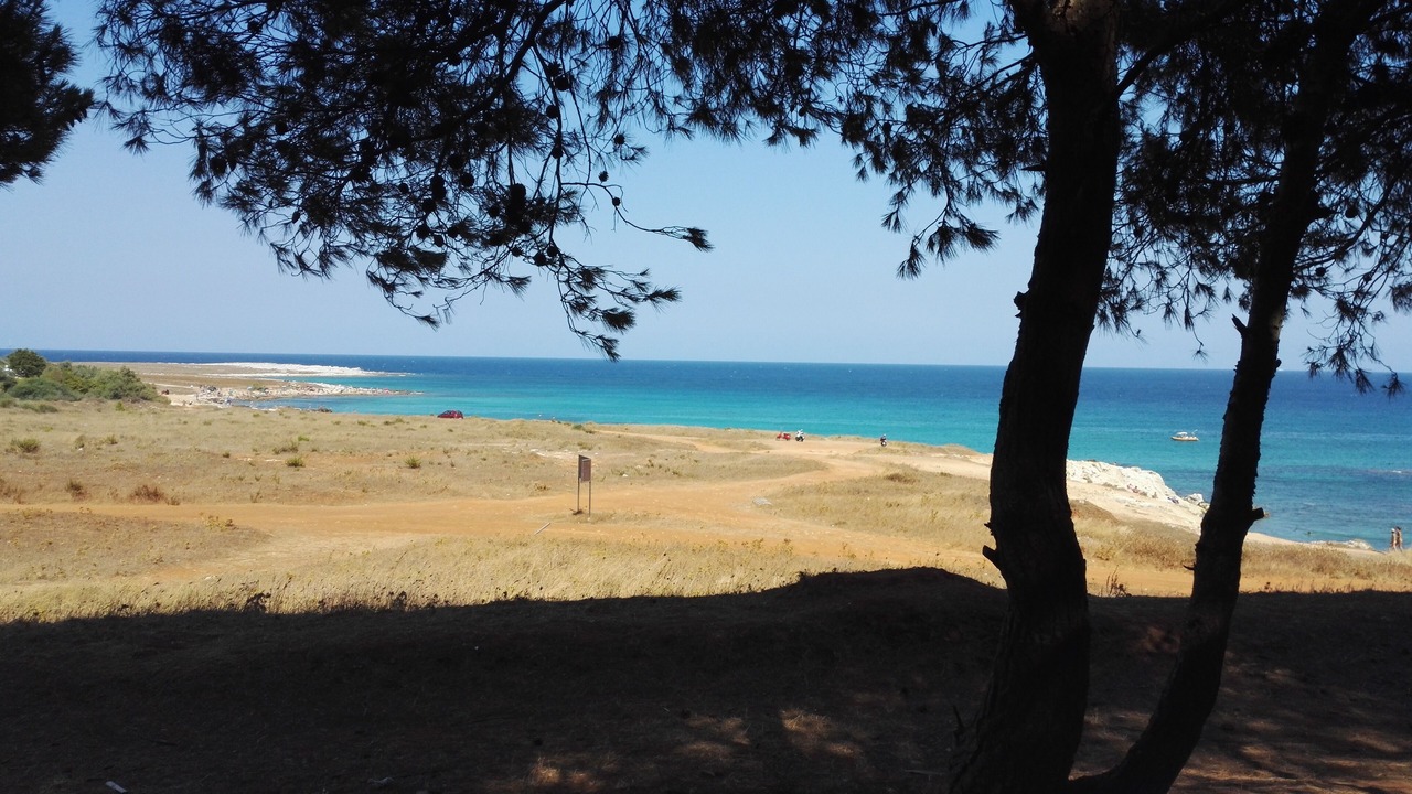 Photo of Others in Lecce