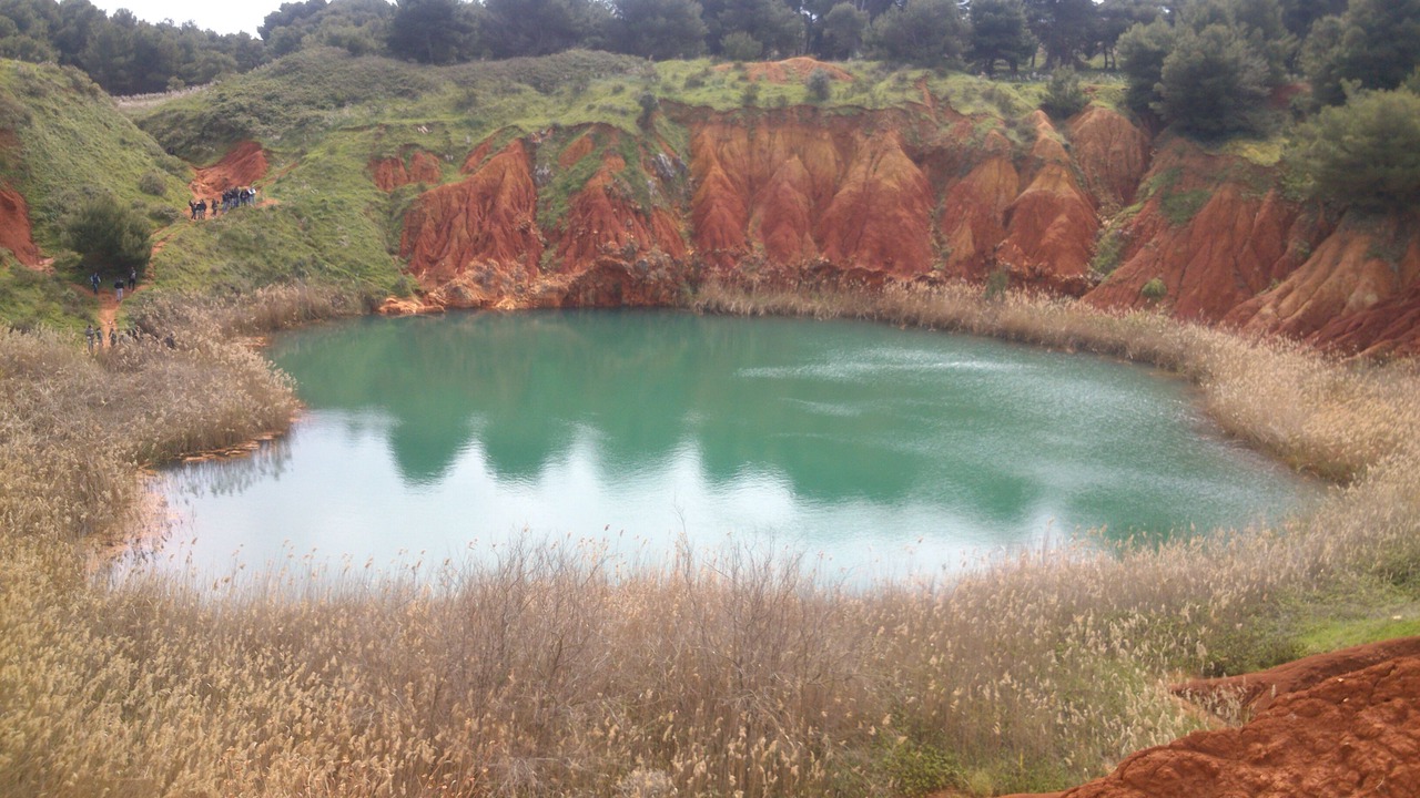 Photo of Outdoor in Otranto
