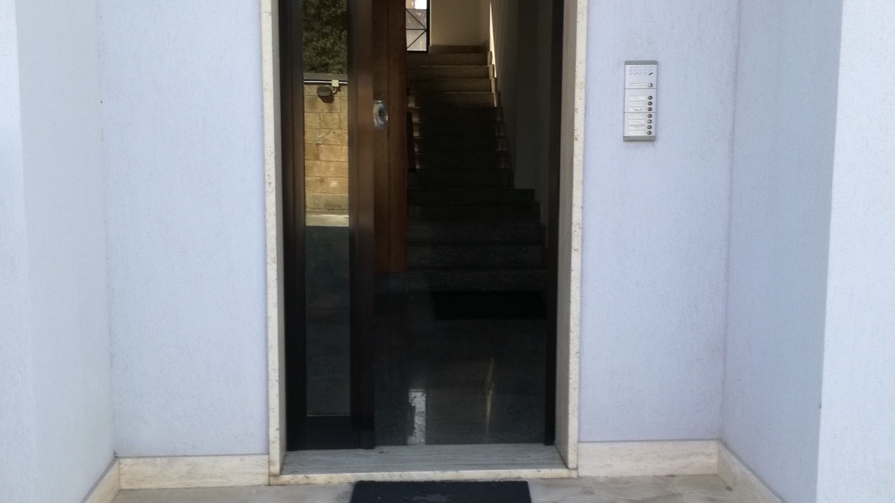 Photo of Outdoor in Otranto