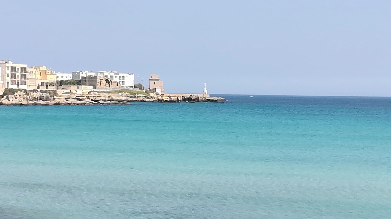 Photo of Others in Otranto