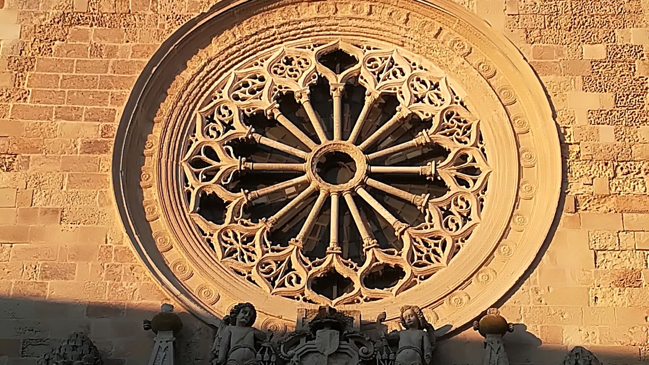 Photo of Others in Otranto
