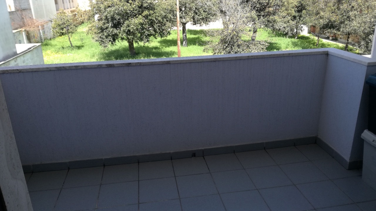 Photo of Outdoor in Otranto