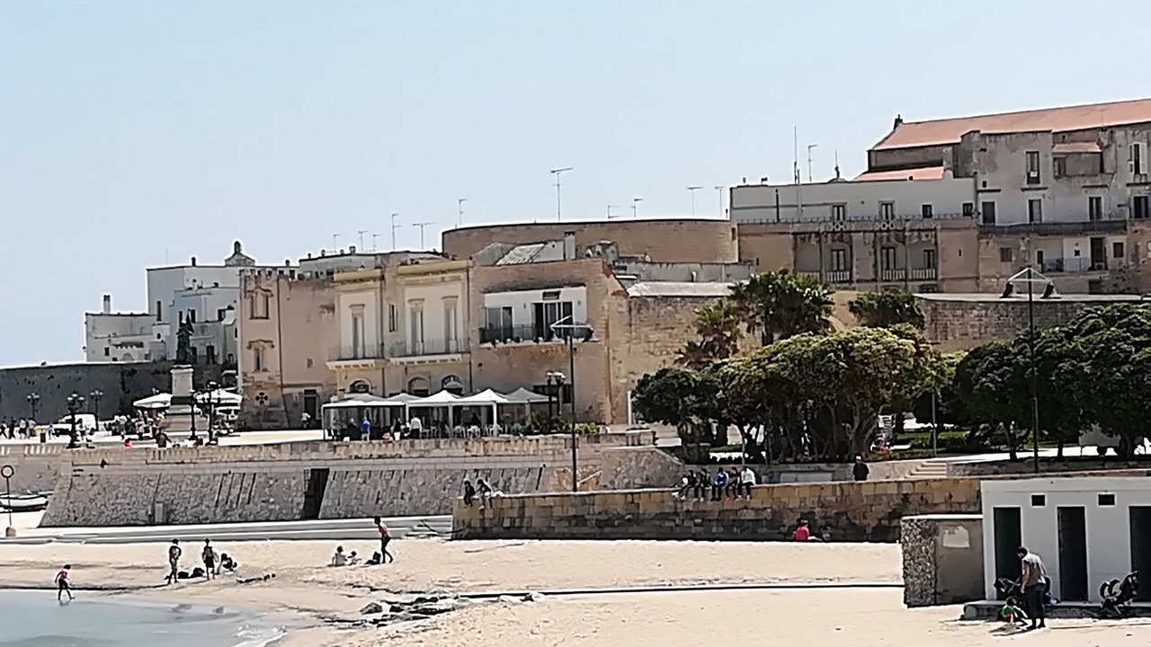 Photo of Others in Otranto