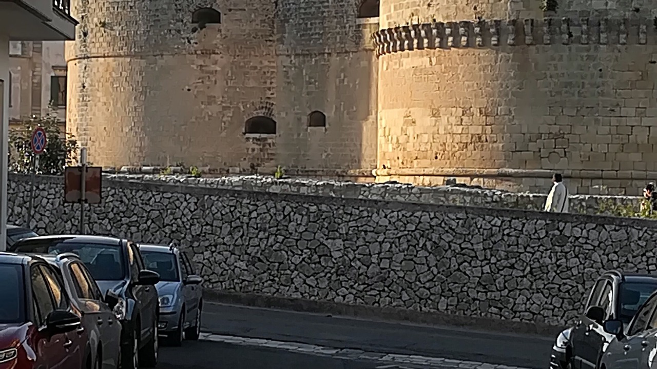 Photo of Others in Otranto