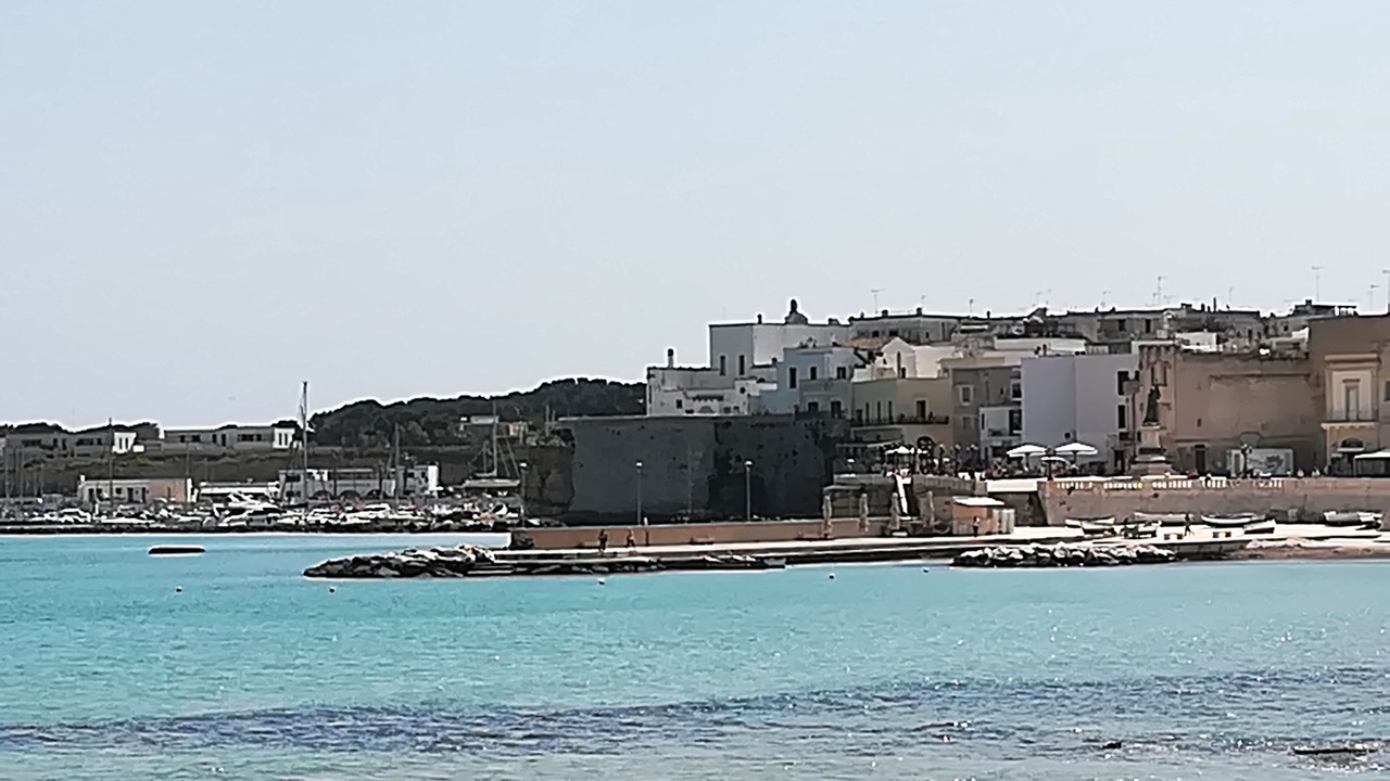 Photo of Others in Otranto