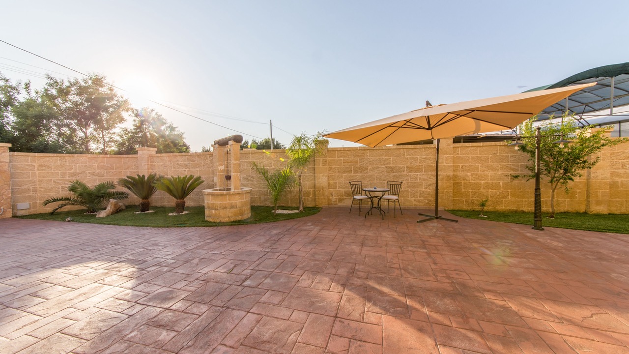 Photo of Outdoor in Taviano