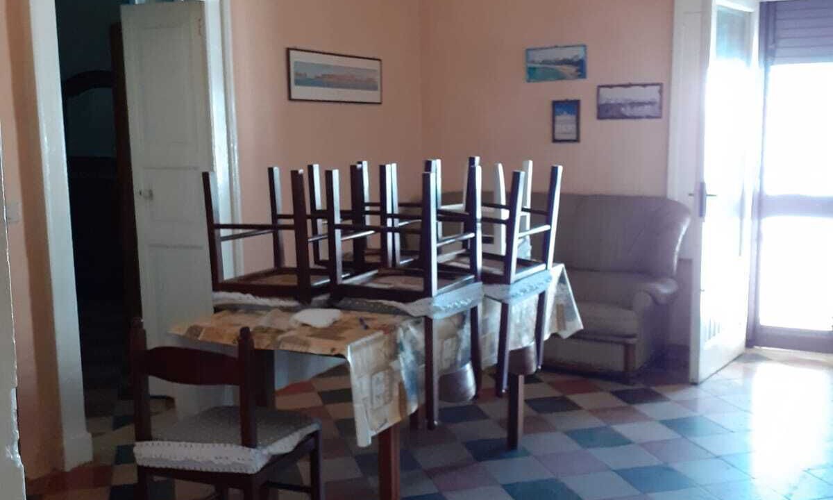 Photo of Others in Alezio