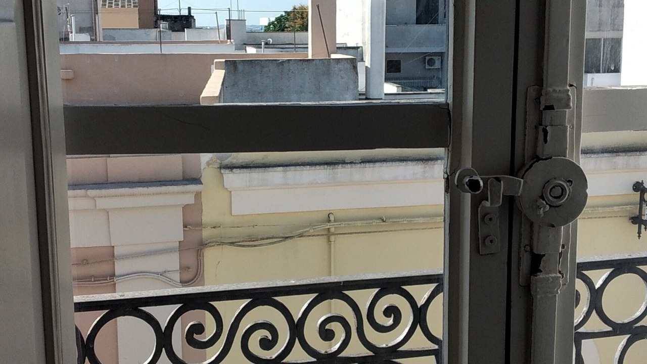 Photo of Others in Alezio