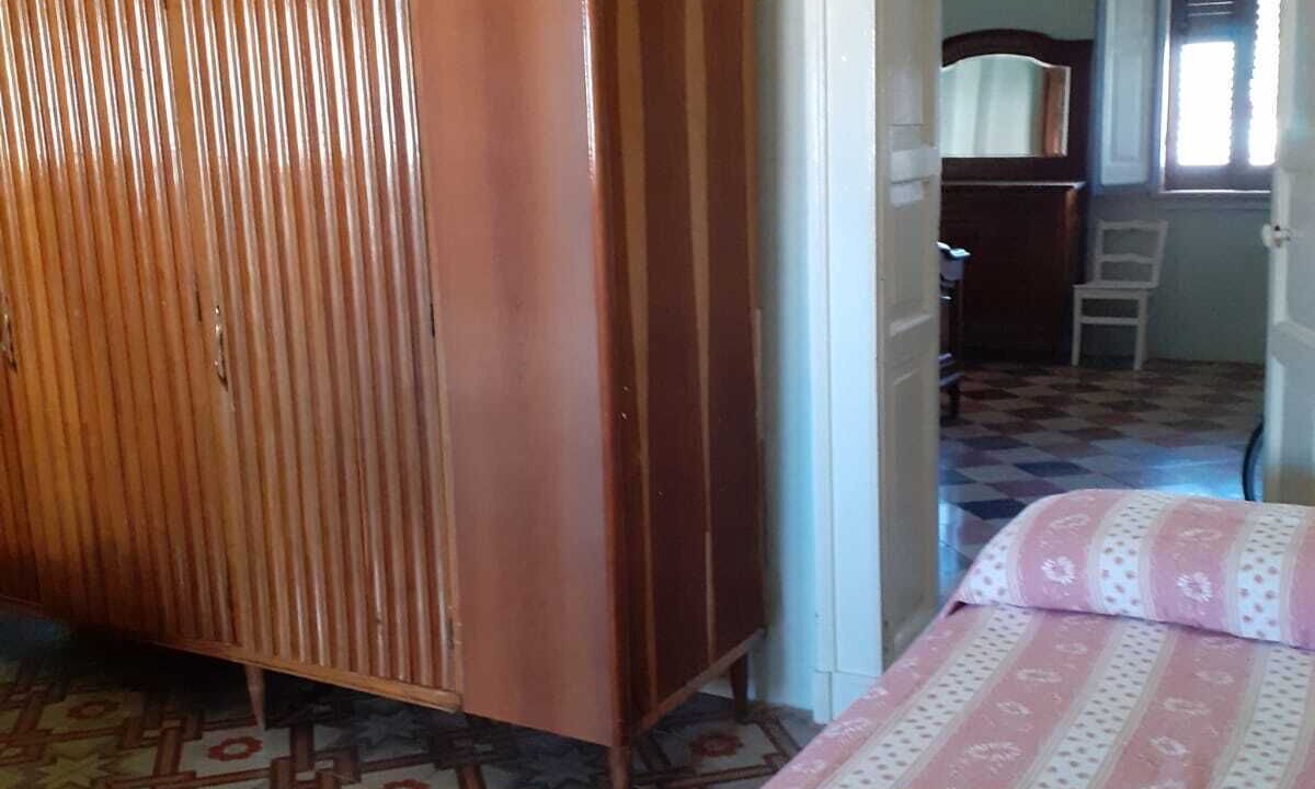 Photo of Bedroom in Alezio