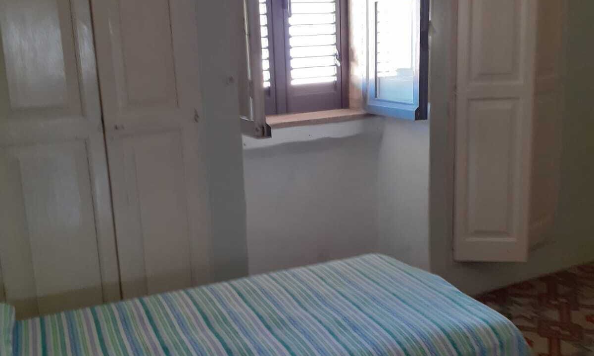 Photo of Bedroom in Alezio