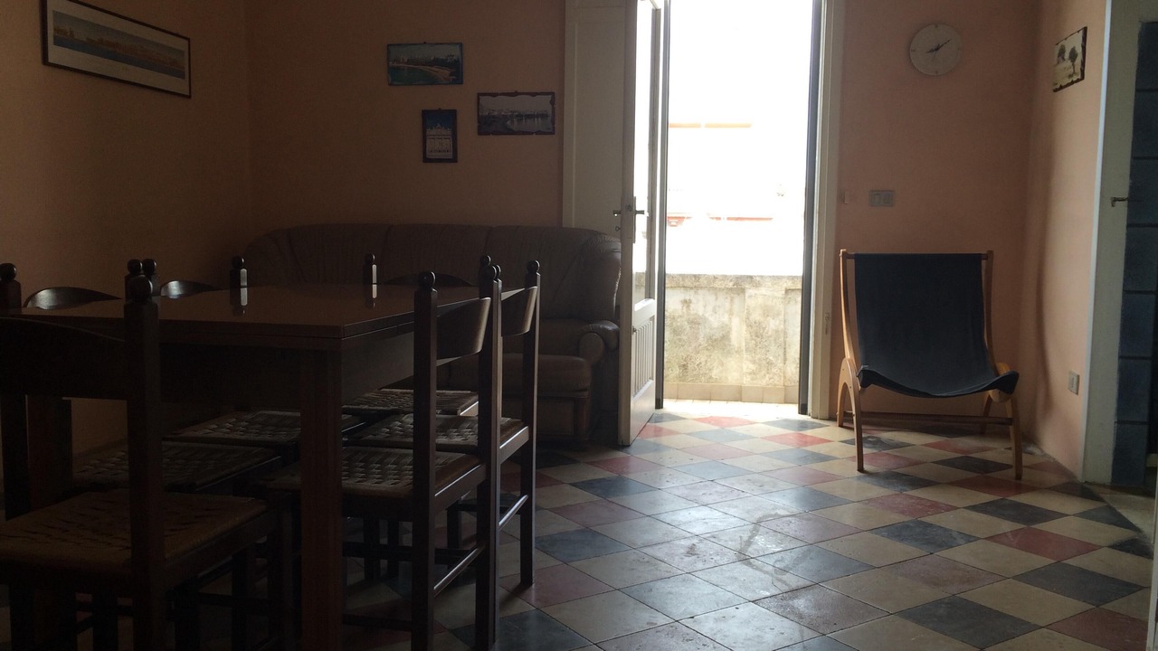 Photo of Others in Alezio