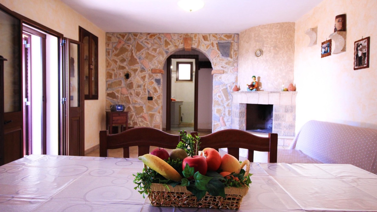 Photo of Others in Gagliano del Capo