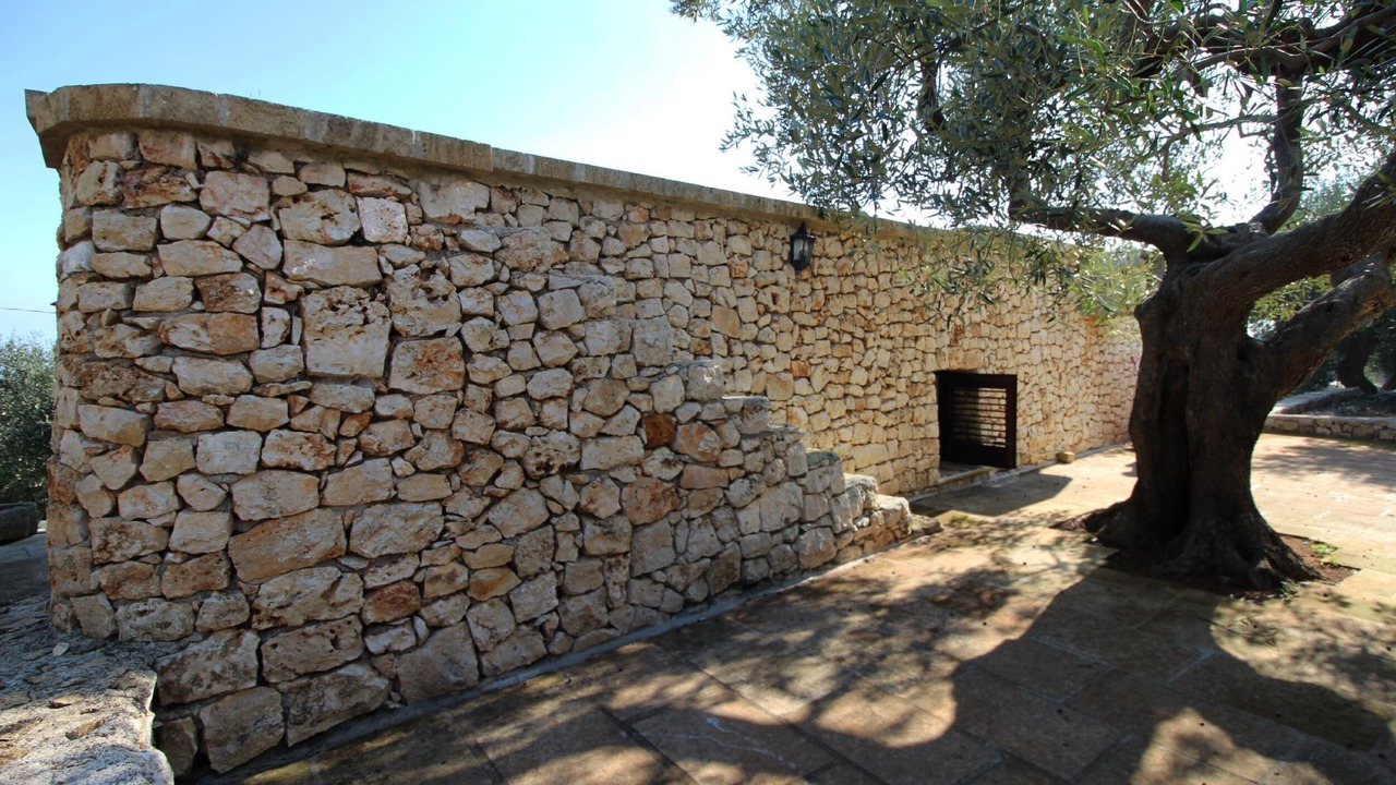 Photo of Outdoor in Gagliano del Capo