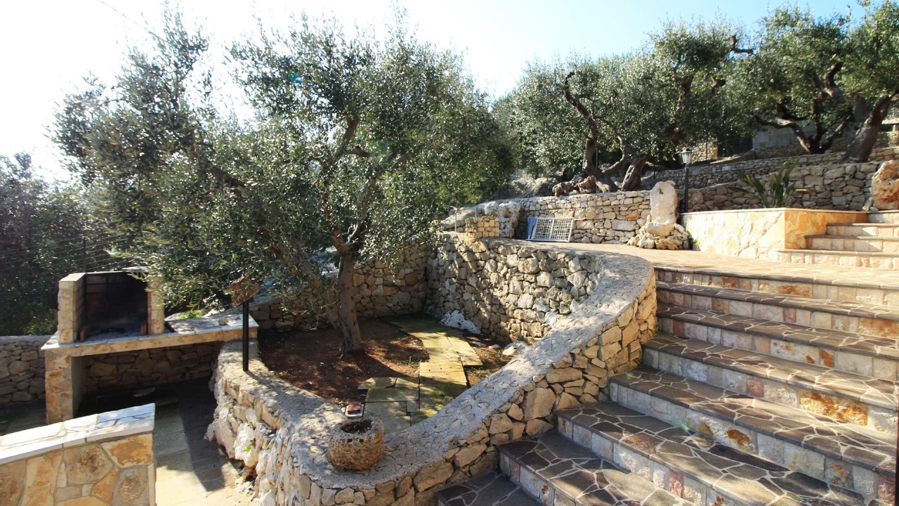 Photo of Outdoor in Gagliano del Capo