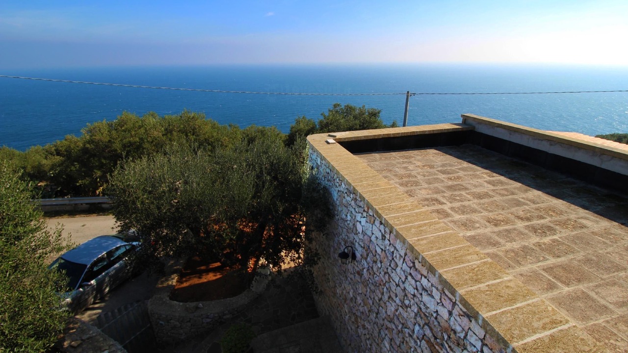 Photo of Outdoor in Gagliano del Capo