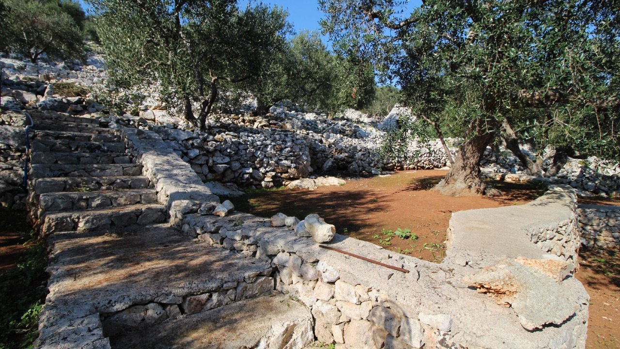 Photo of Outdoor in Gagliano del Capo