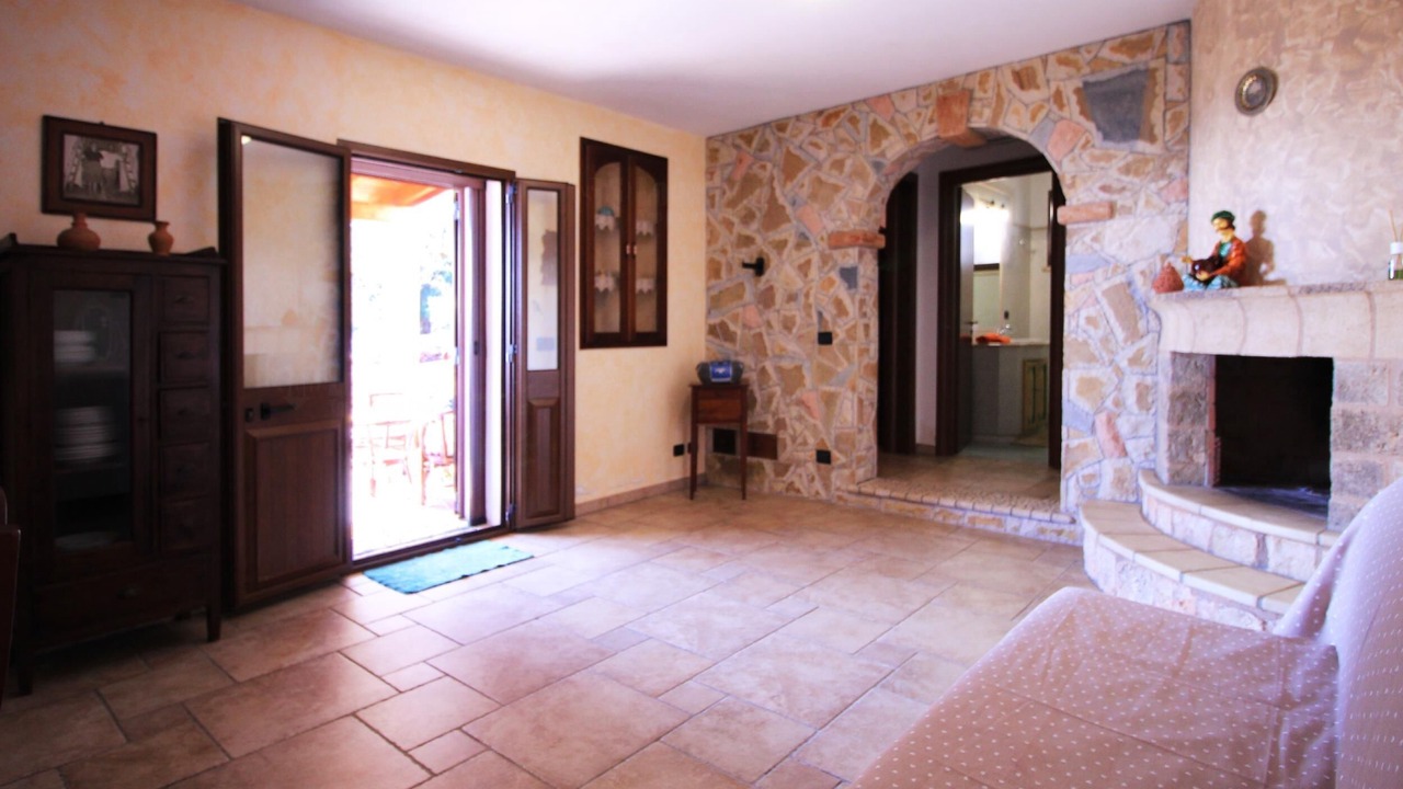 Photo of Others in Gagliano del Capo