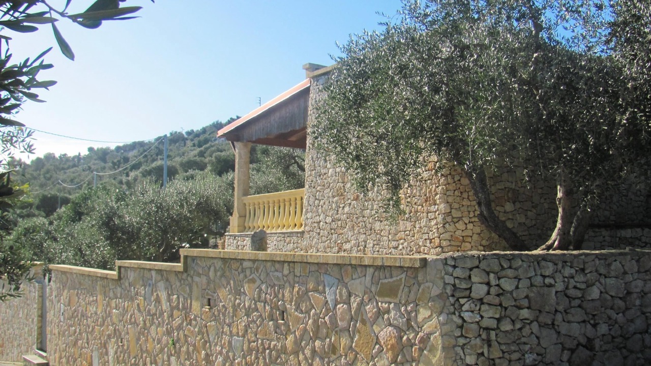 Photo of Outdoor in Gagliano del Capo