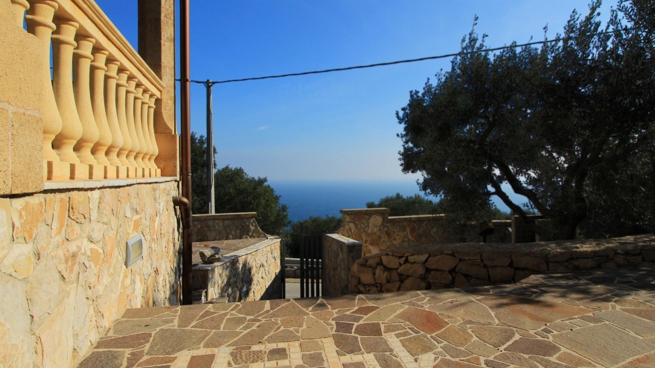 Photo of Outdoor in Gagliano del Capo