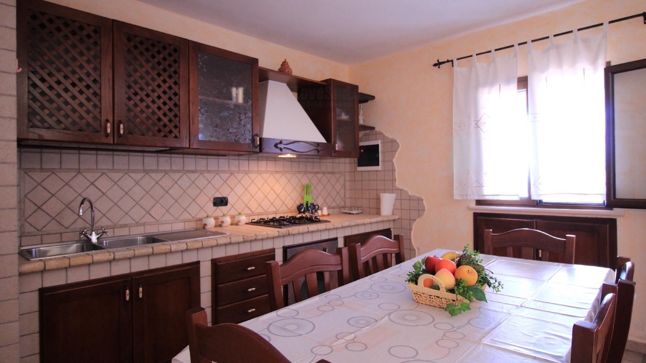 Photo of Others in Gagliano del Capo