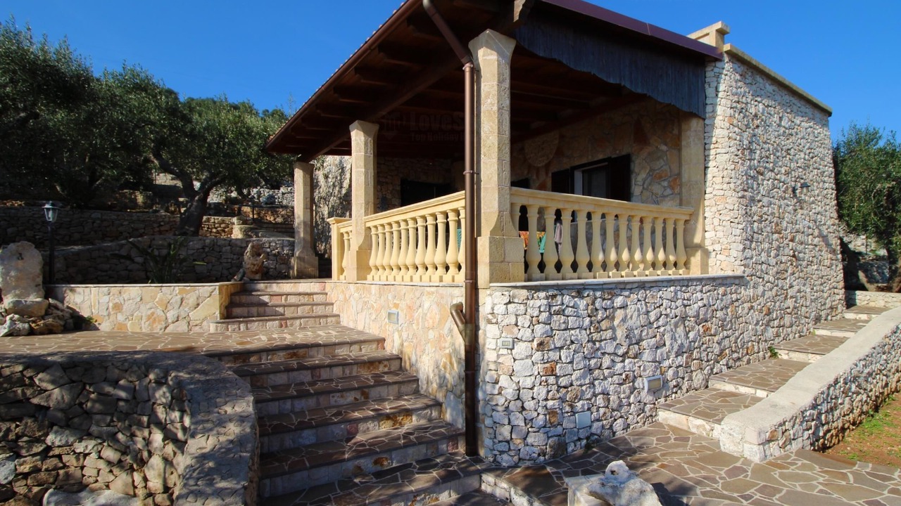 Photo of Outdoor in Gagliano del Capo