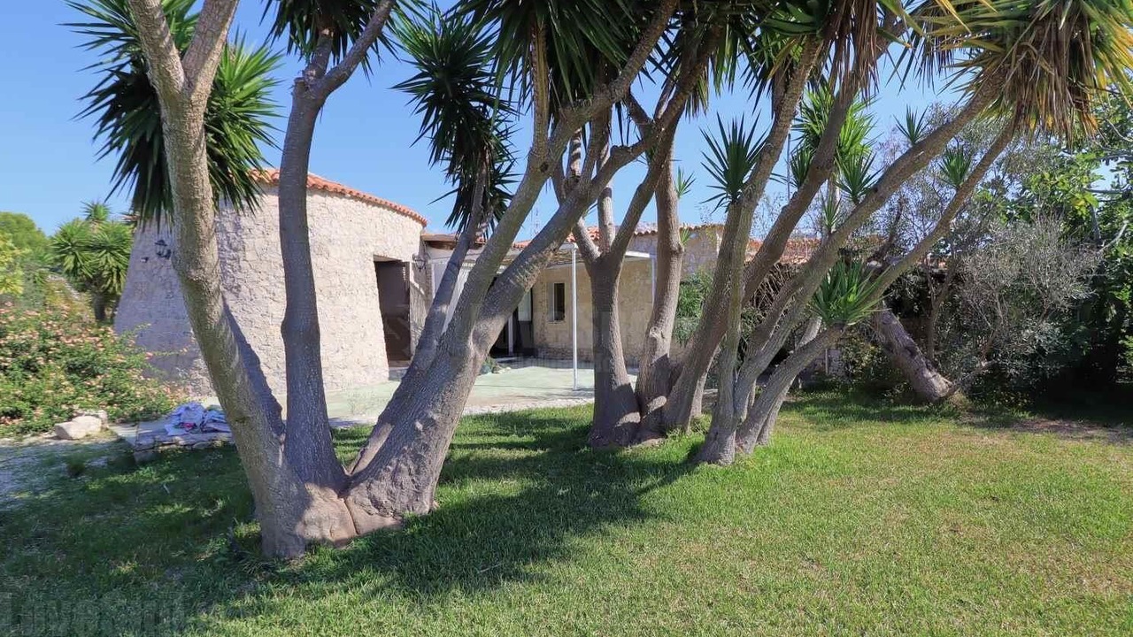 Photo of Outdoor in Marina di Pescoluse