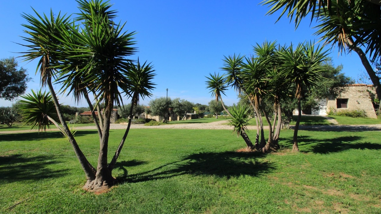 Photo of Outdoor in Marina di Pescoluse