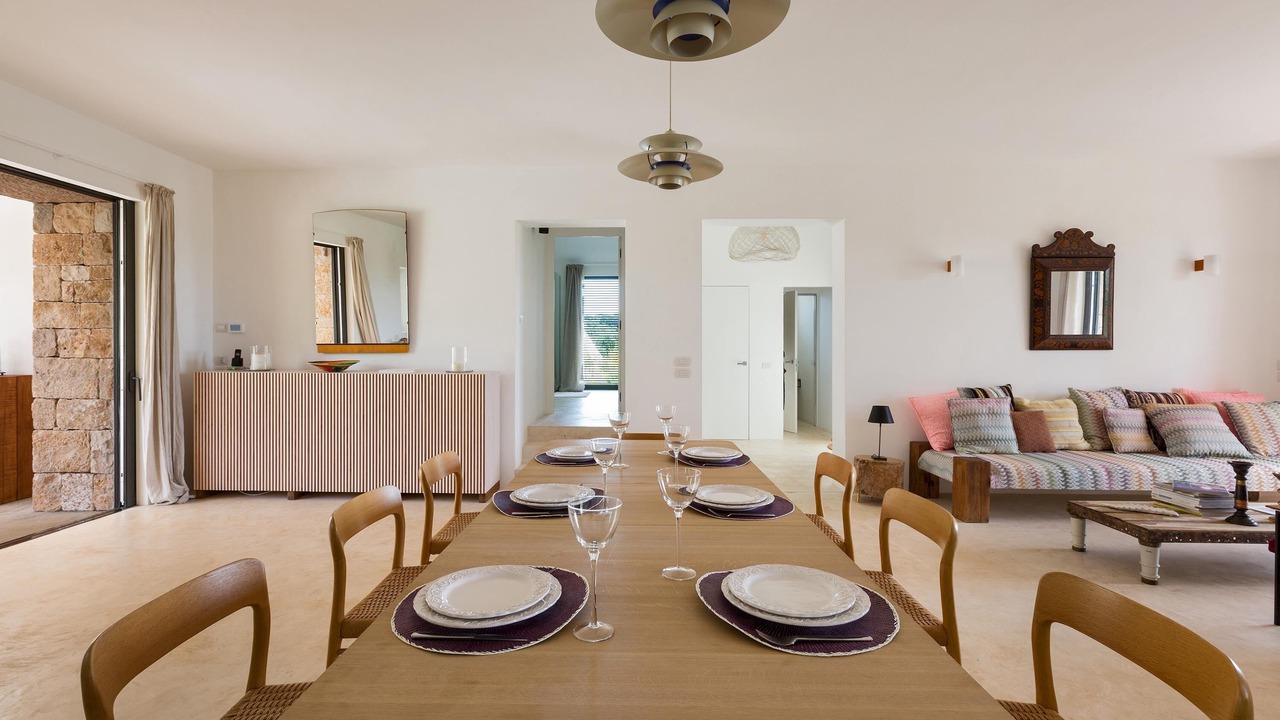 Photo of Others in Ostuni