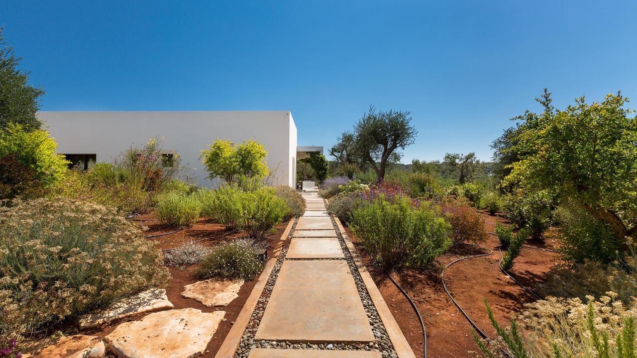Photo of Outdoor in Ostuni
