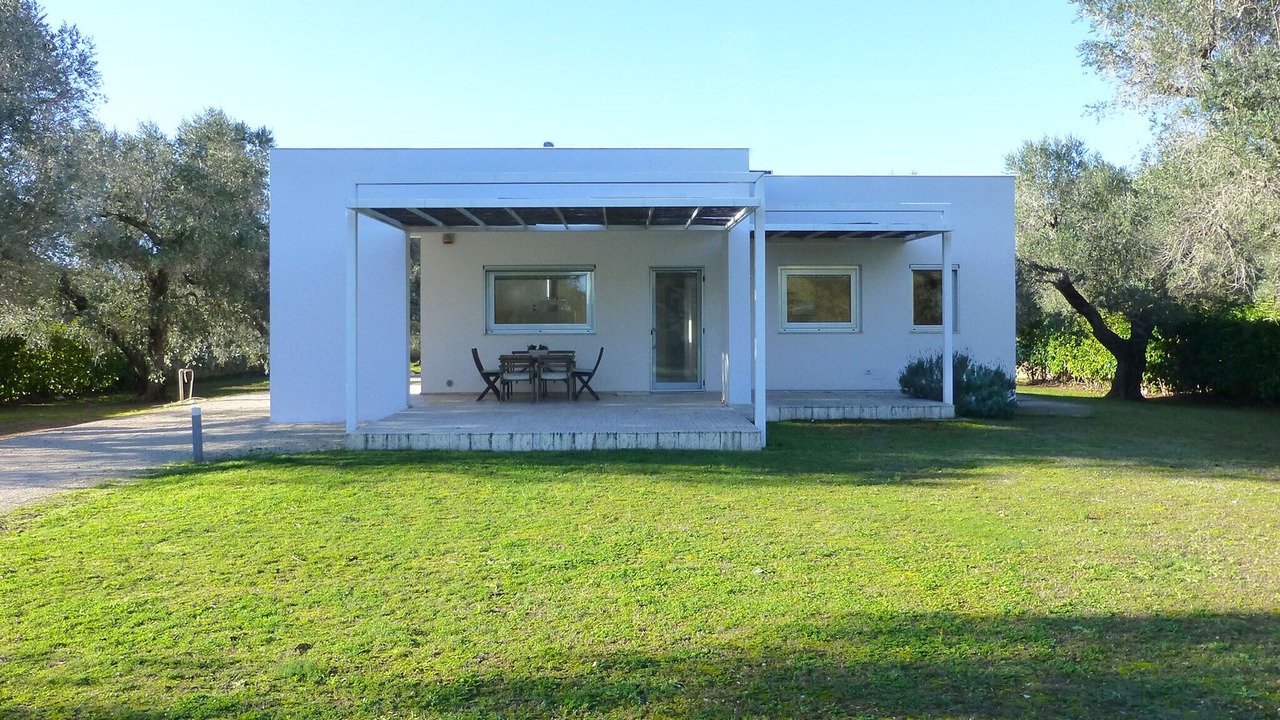 Photo of Outdoor in Mesagne
