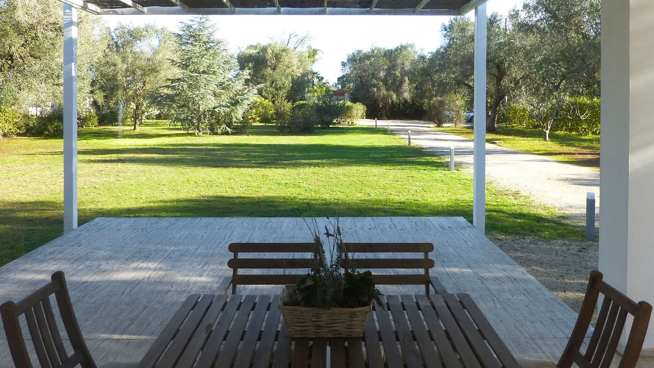Photo of Outdoor in Mesagne