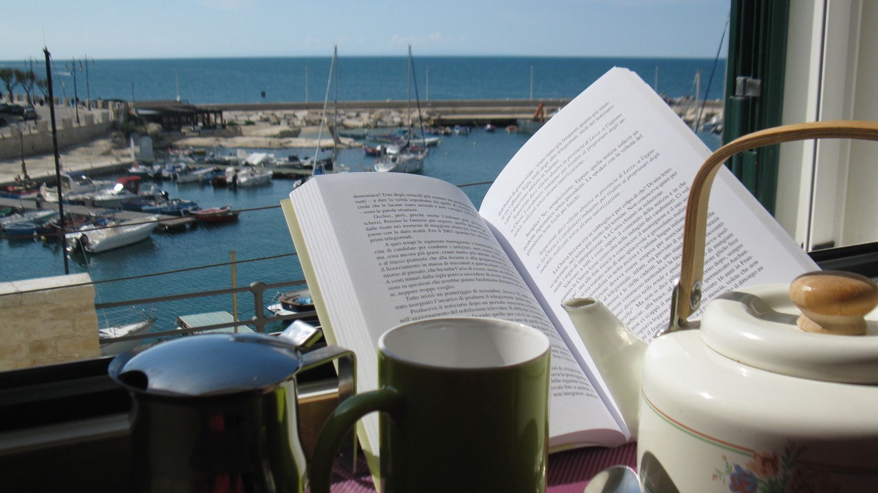 Photo of Others in Giovinazzo