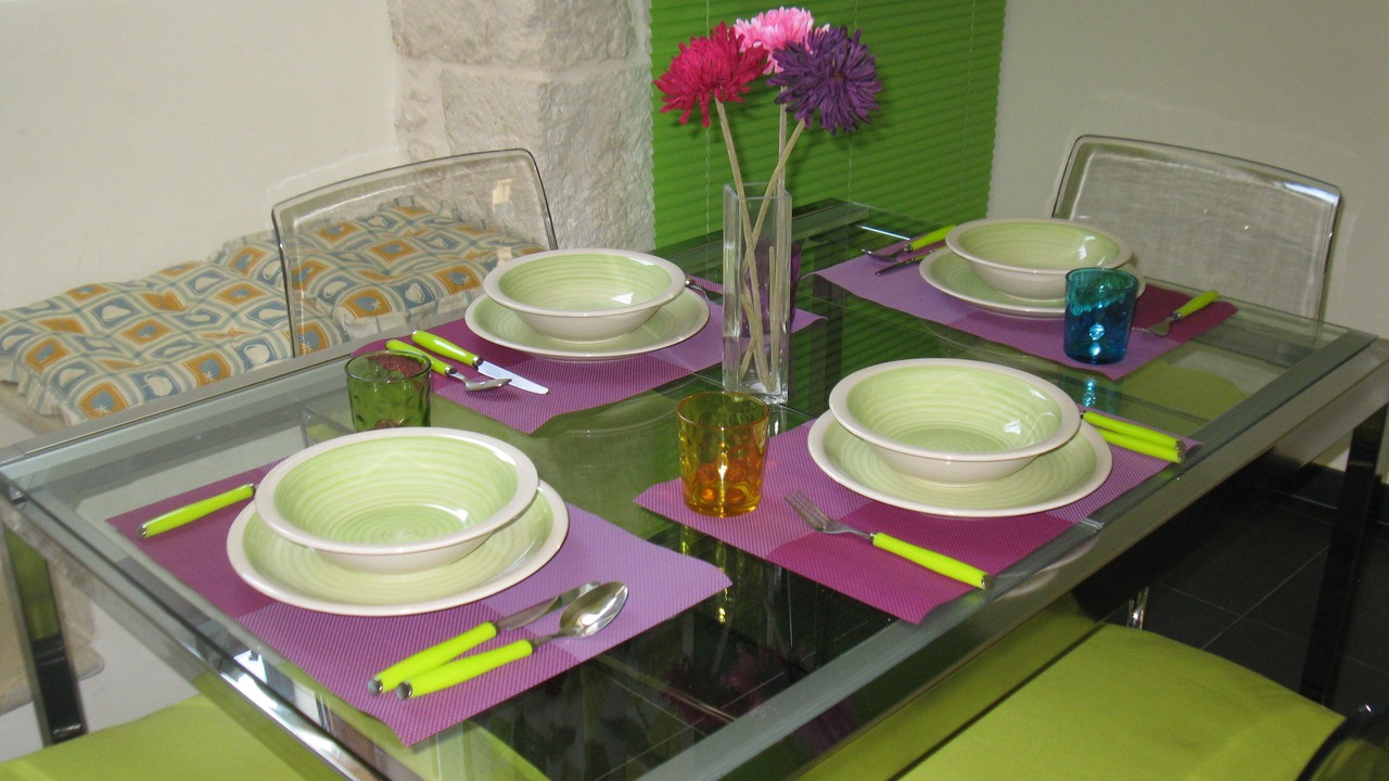 Photo of Others in Giovinazzo