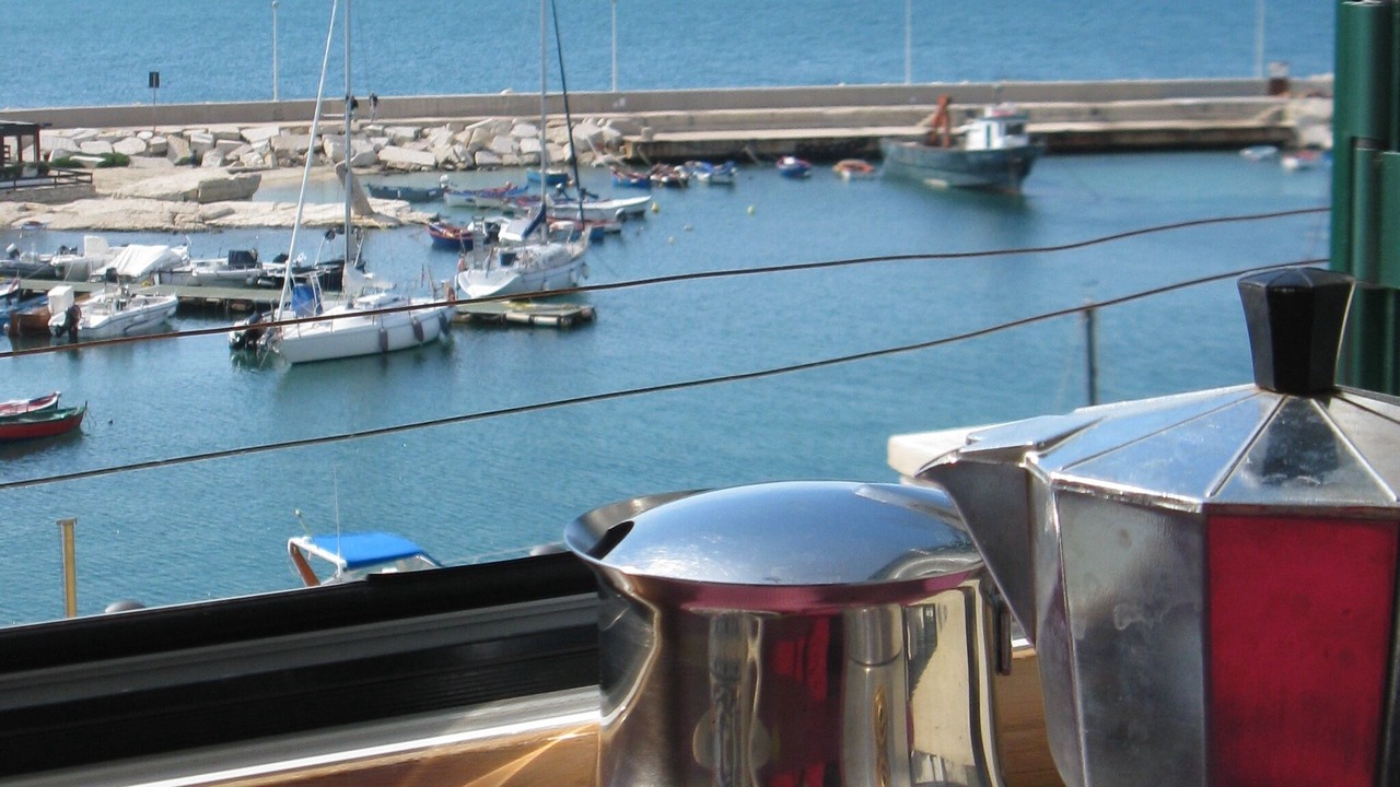 Photo of Others in Giovinazzo