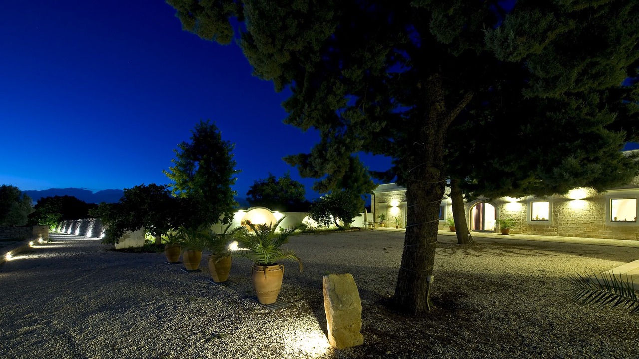 Photo of Outdoor in Ceglie Messapica