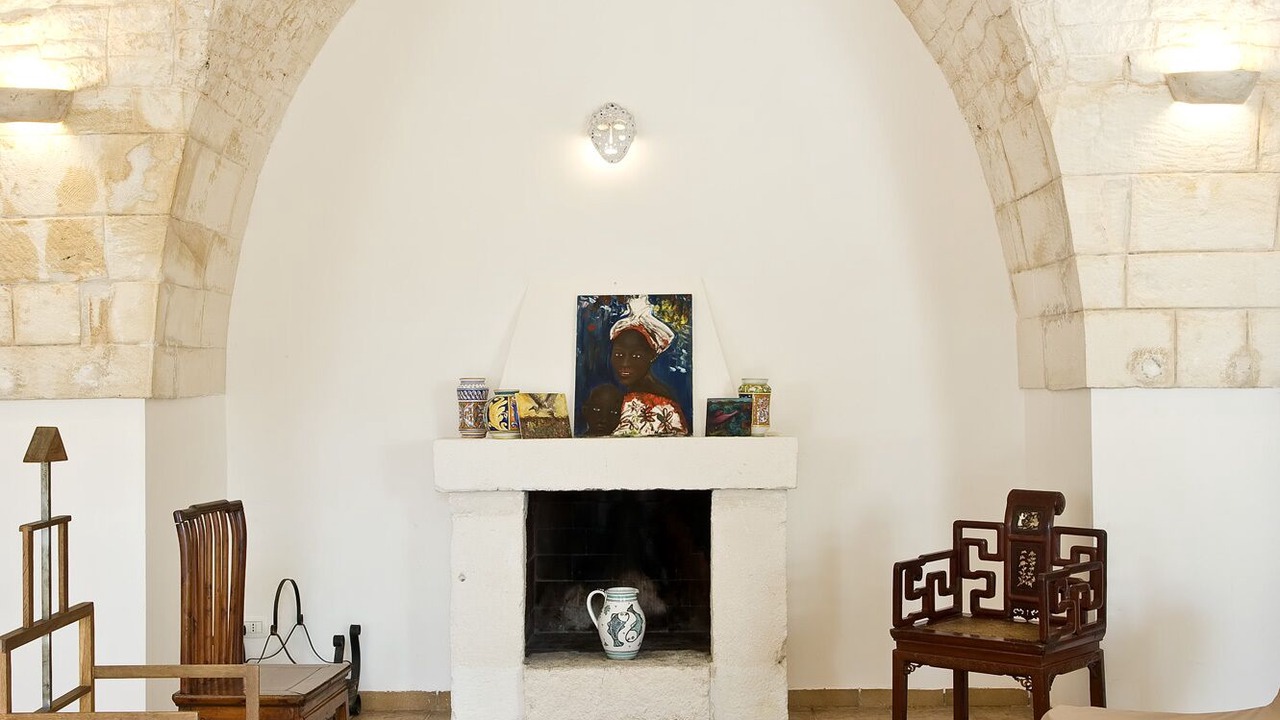 Photo of Others in Ceglie Messapica