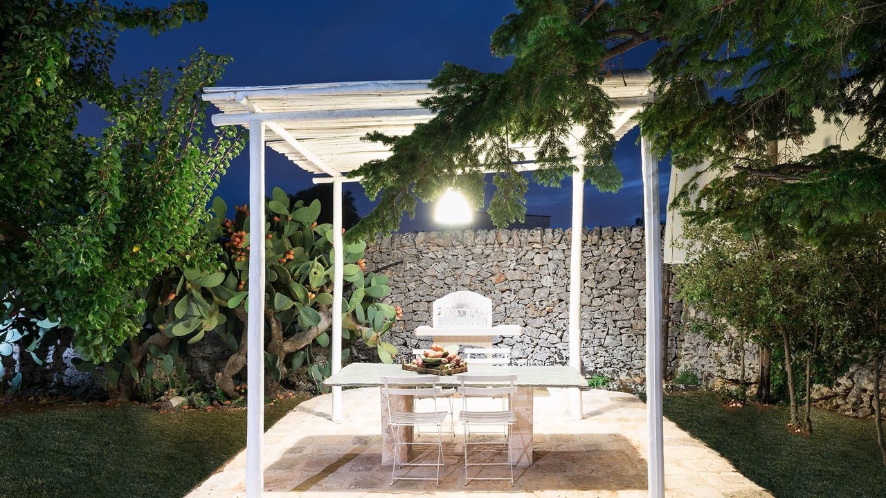 Photo of Outdoor in Ceglie Messapica