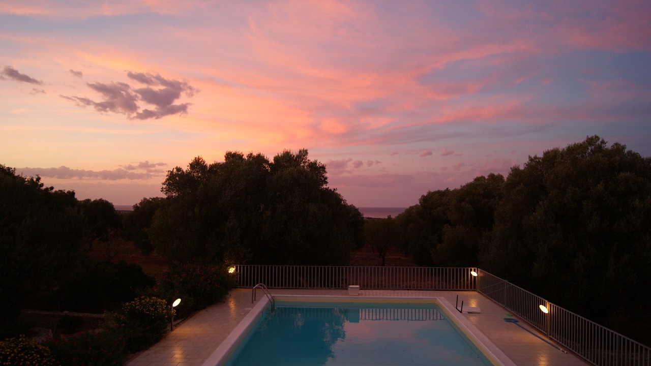 Photo of Outdoor in Carovigno