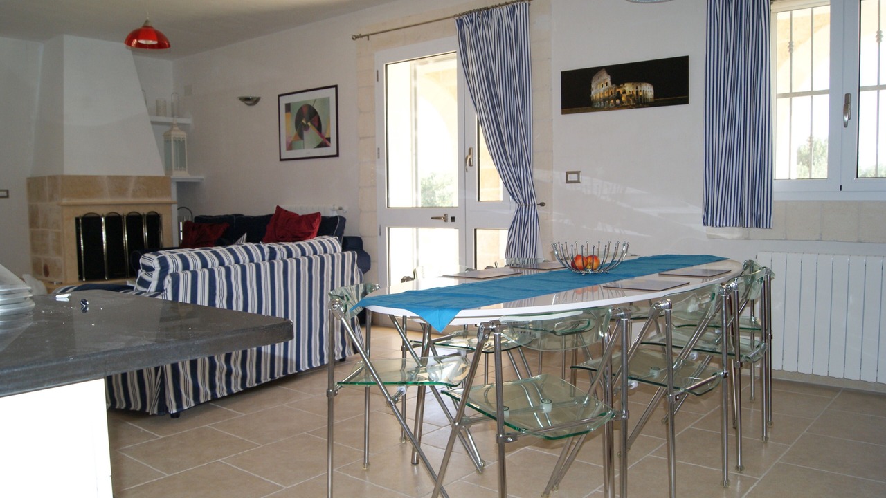 Photo of Others in Carovigno