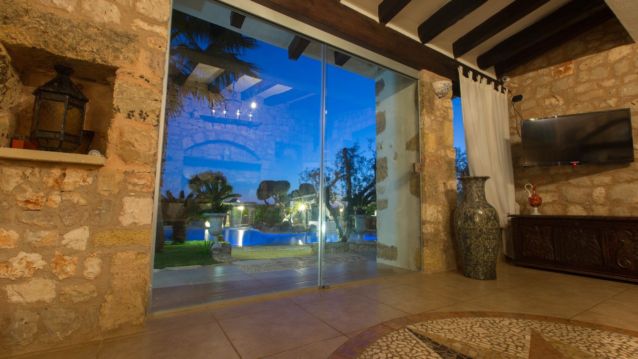 Photo of Outdoor in Castrignano del Capo