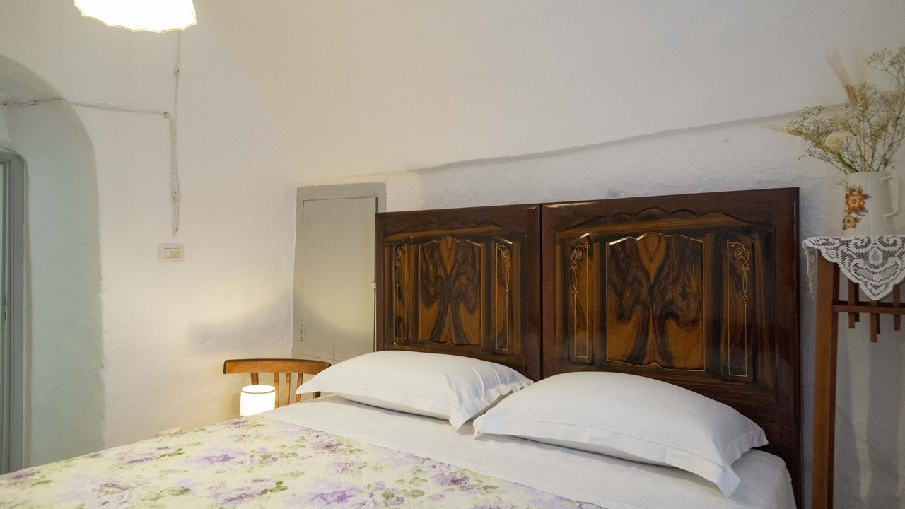 Photo of Bedroom in L'Assunta