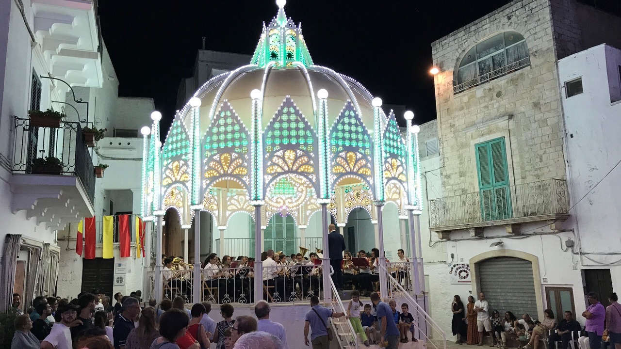 Photo of Others in Ostuni