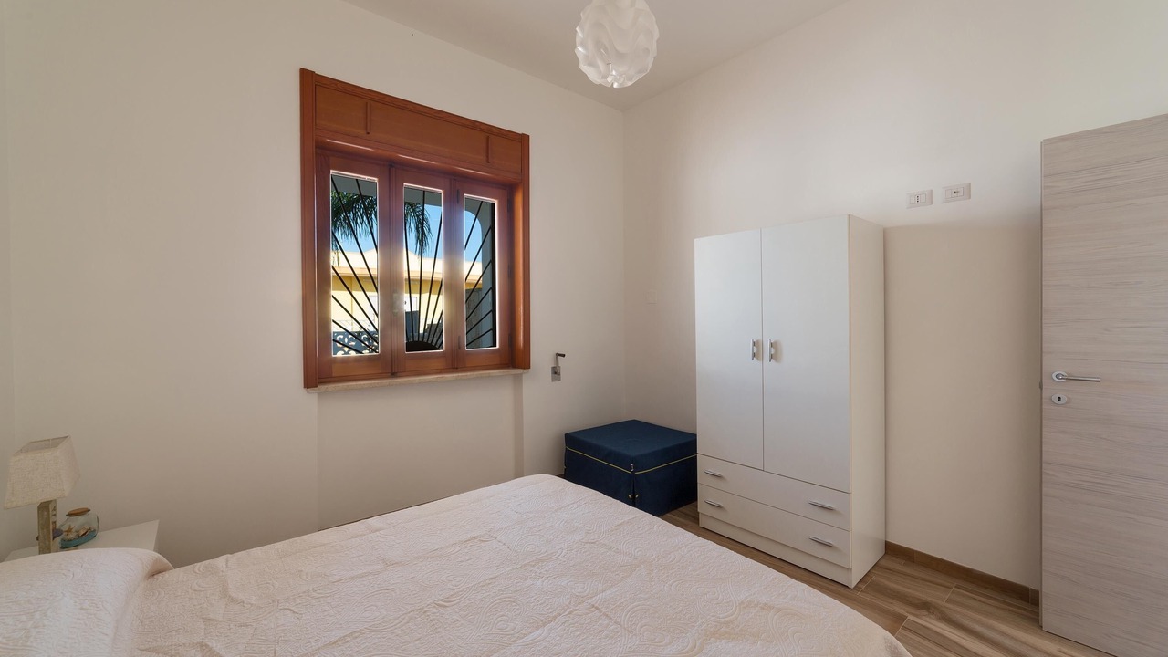 Photo of Bedroom in Nardo