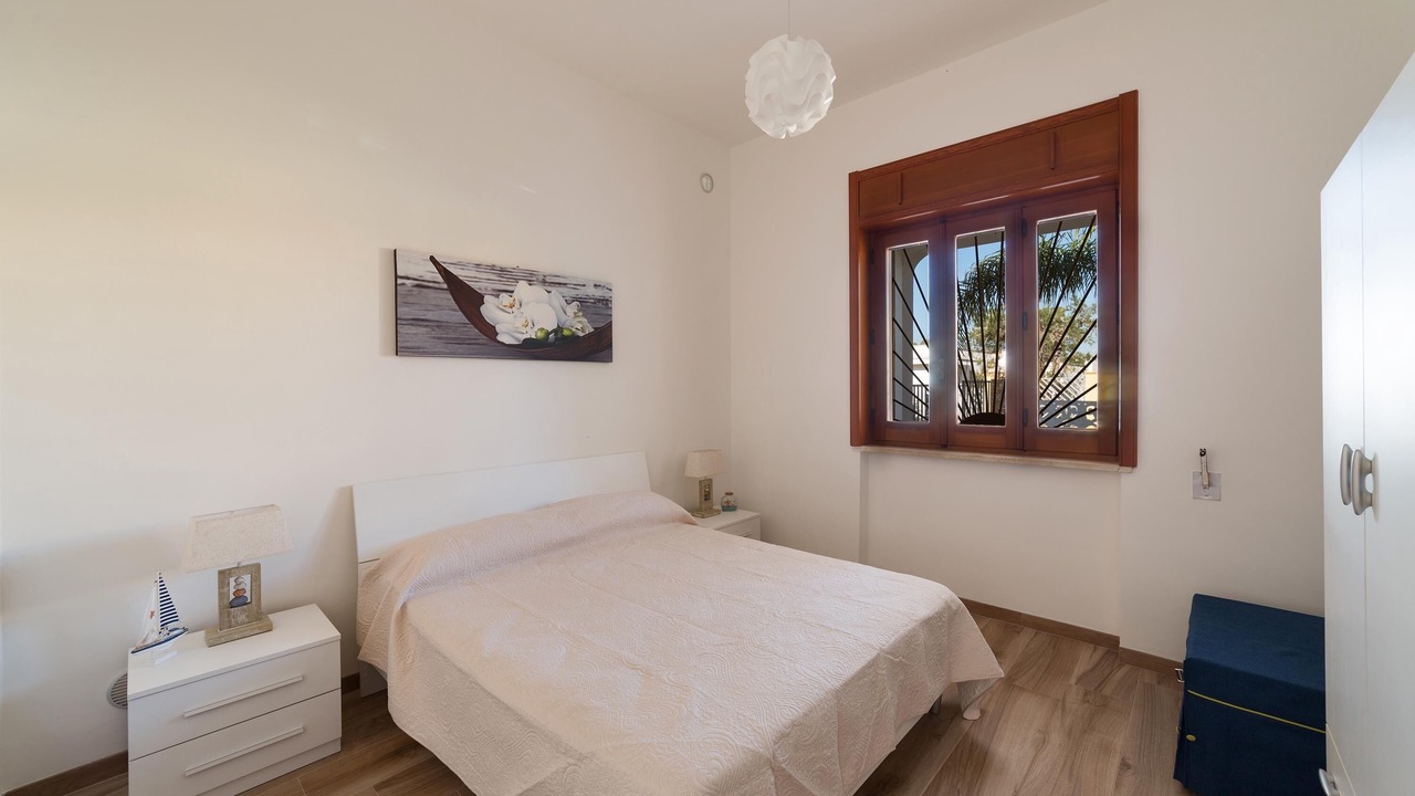Photo of Bedroom in Nardo