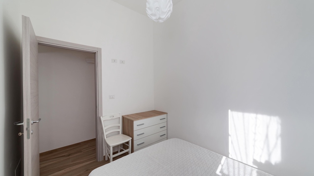 Photo of Bedroom in Nardo