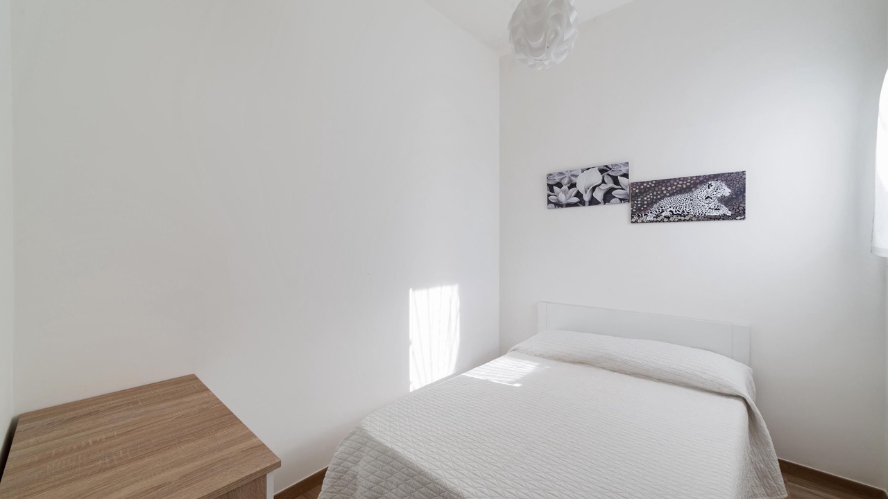 Photo of Bedroom in Nardo