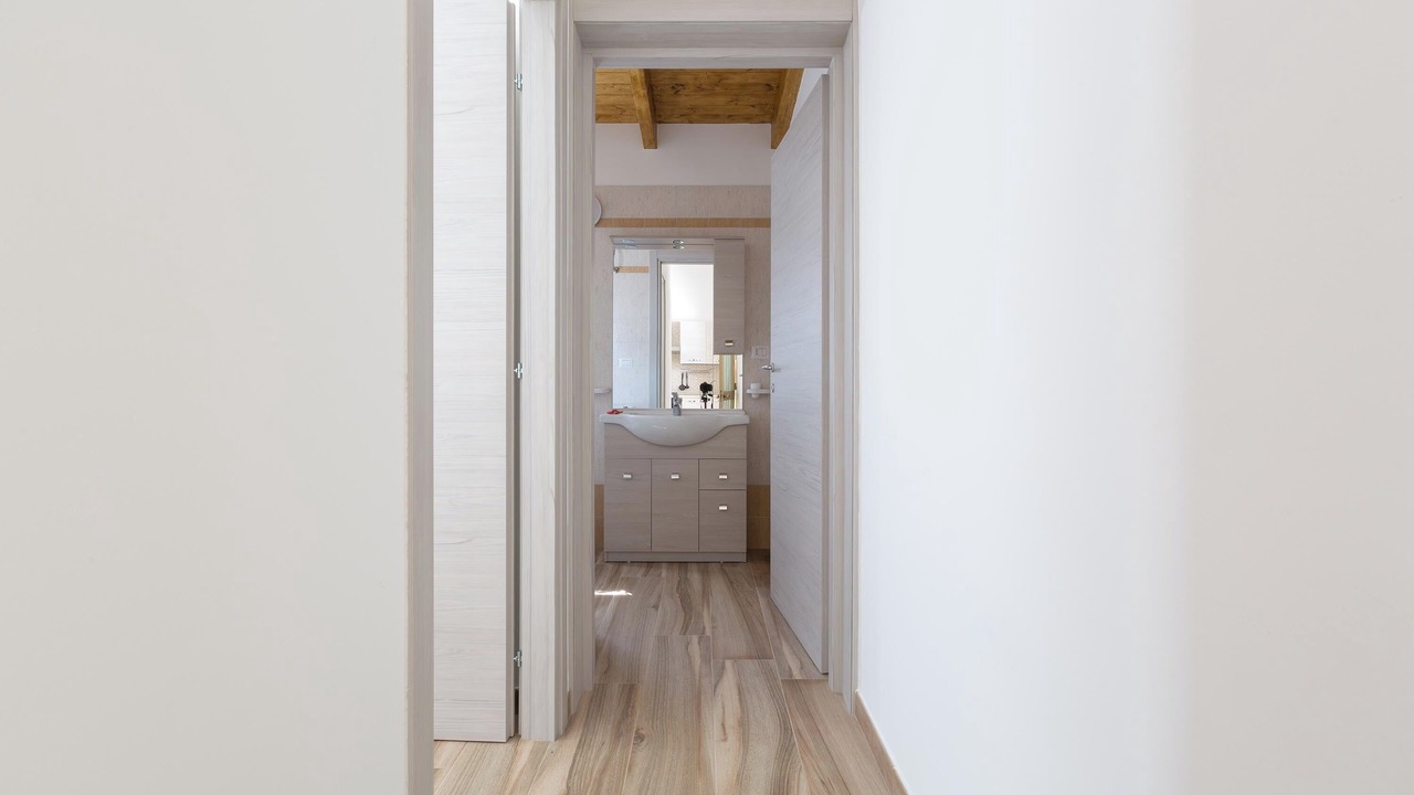 Photo of Bathroom in Nardo