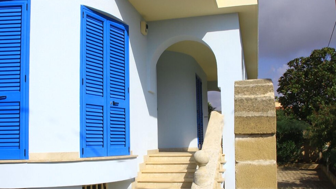 Photo of Outdoor in Torre Pali